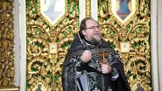 Маркетинг-стратегия... веры