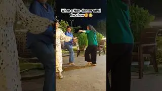 Afghan Jalebi baby 😍🤣 #youtube #dance #masti #vacation #shimla #shortvideo