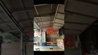SEBLAK PARASMAN VIRAL 