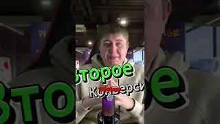 Как повысить CTR и конверсию ваших объявлений