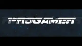 Intro dla ProGamer od ThorinPL
