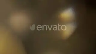 Light Leaks Footage for Different Events and Projects. Transition Overlays | Stock Footage - Env...