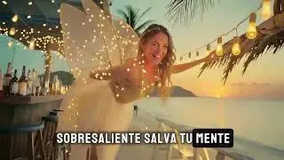 Kalwi ft. Beatdemons, June B & Dynasty - Muevelo