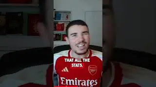 What We Learned from Chelsea 2-2 Arsenal! 🔴⚪️🍿🔵⚪️  