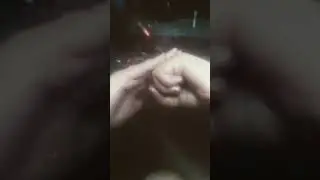 Извените что мало блёсток.....