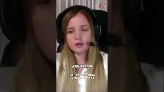 Управление эмоциями: ключ к внутреннему спокойствию