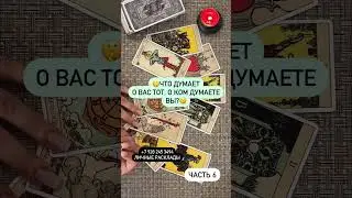 16 сентября 2024 г.