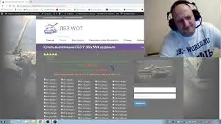 Пройти лбз на тт12 на т55а, как быстрее в wot с видео броня крепка 2019