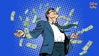 Who Can Give Me Money Right Now? Who Will Give Me Money Right Now? Who Can Give Me Money for Free?