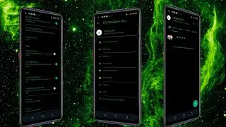 WhatsApp business super Inmune secundario - LDMWhatsApp Business