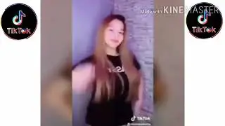 Drummer Pinay TikTok Compilation - Litaw_dede_No_bra_Challenge - Electric Tape challenge