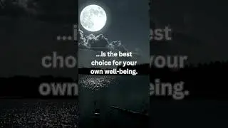 Relationships and Rejection 