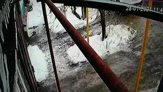 27 февраля 2021 г.