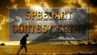 Speedart | 