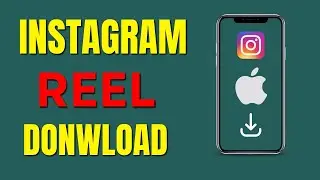 R Download not working | Yes Download Shortcut | R Download shortcut not working