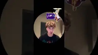 АСЛАН И ЕГОРИК! смешные видео