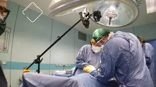 Miglior Urologo Protesi Pene con tecnica mini invasiva in 15 minuti effettua impianto della protesi