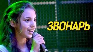 Игорь Растеряев - Звонарь (Ангельский голос!)