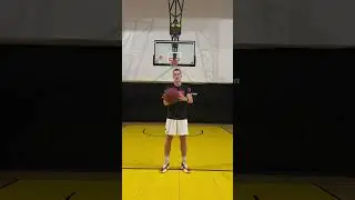 Развитие чувства мяча
