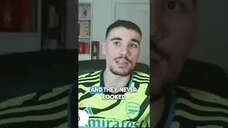 The Greatest Premier League Team Ever??? 