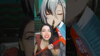 FALTA SÓ UM DIA!!! ARLECCHINO NATION 
