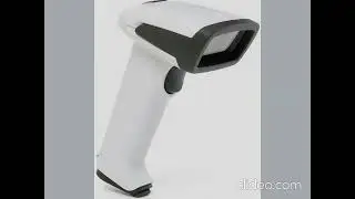 сканер