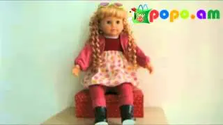21100 2