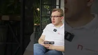 Скидка за косяки строителей или пусть переделывают 