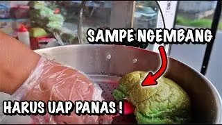 BORONG SEMUA !! UNTUK ABANG YANG HIJRAH INI 
