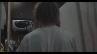LIL MORTY-DIRTY MORTY