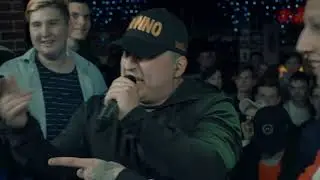 КОГДА ФРАЗА 