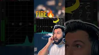 Is This The BEST Dynamic EQ Plugin? 👀