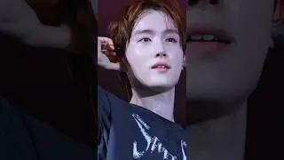 hyuk tempest t_tour Việt Nam 
