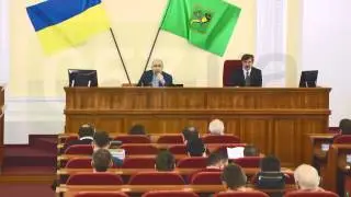 Я получил пулю, Скоробогач контейнер, Китанин - слезоточивый глаз: едкие цитаты Кернеса