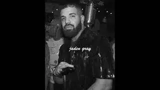 drake x blxst emotional type beat - 'need it'