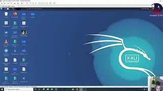 ដំឡើងWine Tool សម្រាប់ Run EXE File on Kali linux - Install Wine Tool for run exe file on Kali Linux