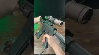 Как работает ScopeSwitch ? 