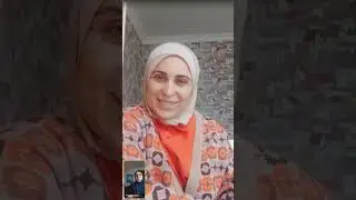 Отзыв ЛР. Задержка психоречевого развития, аутизм. Результаты применения продукции Компании LR.