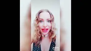 Тик Ток Шаболды