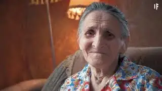 CONTINUIDAD SALUD MES DE NOVIEMBRE 2021