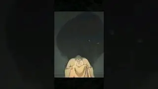 Black Myth Wukong Chapter 1 Ending Cutscene Part 3 