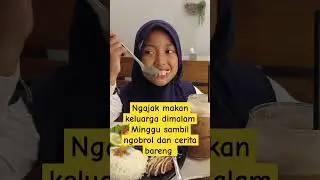 kumpul bareng