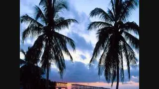 David Foster - The Colour of My Love - 1994 - [HD]