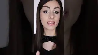 COME SCEGLIERE IL FONDOTINTA