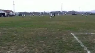 Ramiz Sadiku  U-15