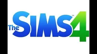 Ein Youtuber kommt selten alleine  Let's Play die Sims 4 Youtubetown (Part 1)