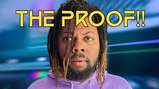 PROOF That FL Studio 10, 11 & 24 Sound Different!