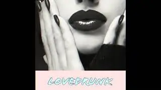 [10+] FREE LoveDrunk Sample Pack - POP/RnB x Justin Bieber x Ty Dolla $ x Drake x Chris Brown Etc