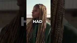 wrote this song for my mum 🤍 | part 1 | 