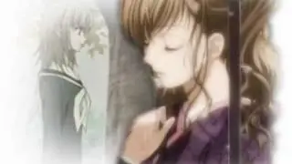 Sei X Shimako - How to Touch a Girl